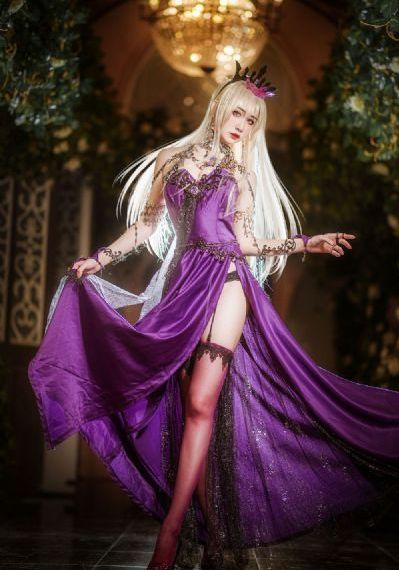 高清在线不卡一区二区www_HD1280P不卡在线观看_国产福利91精品一区二区三区,国产在线精品一区二区高清不卡,国产免费一区二区三区免费视频,国产天堂在线一区二区三区,欧美乱妇高清无乱码视频在线,欧美一区二区三区视频在线观看,亚洲精品国产专区91在线