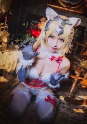 中国少妇xxxx做受18_高清不卡神马在线观看_国产福利91精品一区二区三区,国产在线精品一区二区高清不卡,国产免费一区二区三区免费视频,国产天堂在线一区二区三区,欧美乱妇高清无乱码视频在线,欧美一区二区三区视频在线观看,亚洲精品国产专区91在线