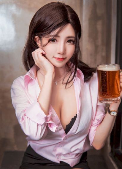 一级二级毛片_HD1280高清在线观看视频_国产福利91精品一区二区三区,国产在线精品一区二区高清不卡,国产免费一区二区三区免费视频,国产天堂在线一区二区三区,欧美乱妇高清无乱码视频在线,欧美一区二区三区视频在线观看,亚洲精品国产专区91在线