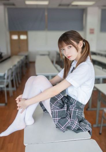 韩国成人色不雅视频bd加长_高清电影在线观看完整版_国产福利91精品一区二区三区,国产在线精品一区二区高清不卡,国产免费一区二区三区免费视频,国产天堂在线一区二区三区,欧美乱妇高清无乱码视频在线,欧美一区二区三区视频在线观看,亚洲精品国产专区91在线