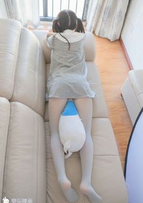 久久久久久视频_手机高清免费高清观看_国产福利91精品一区二区三区,国产在线精品一区二区高清不卡,国产免费一区二区三区免费视频,国产天堂在线一区二区三区,欧美乱妇高清无乱码视频在线,欧美一区二区三区视频在线观看,亚洲精品国产专区91在线