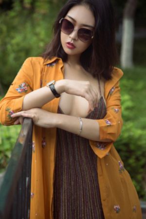 竹马踏雪来短剧免费全集_新视觉电影完整版在线观看_国产福利91精品一区二区三区,国产在线精品一区二区高清不卡,国产免费一区二区三区免费视频,国产天堂在线一区二区三区,欧美乱妇高清无乱码视频在线,欧美一区二区三区视频在线观看,亚洲精品国产专区91在线