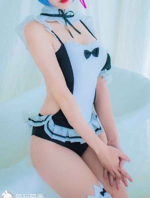 亚洲亚中文99国产精品无码_最近字幕全集在线观看播放_国产福利91精品一区二区三区,国产在线精品一区二区高清不卡,国产免费一区二区三区免费视频,国产天堂在线一区二区三区,欧美乱妇高清无乱码视频在线,欧美一区二区三区视频在线观看,亚洲精品国产专区91在线