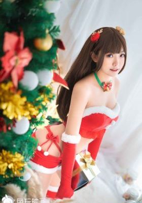 操大骚穴_电影天堂免费在线观看播放_国产福利91精品一区二区三区,国产在线精品一区二区高清不卡,国产免费一区二区三区免费视频,国产天堂在线一区二区三区,欧美乱妇高清无乱码视频在线,欧美一区二区三区视频在线观看,亚洲精品国产专区91在线