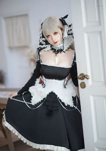 国产丝袜一区二区三区91精品_标清西瓜视频免费观看_国产福利91精品一区二区三区,国产在线精品一区二区高清不卡,国产免费一区二区三区免费视频,国产天堂在线一区二区三区,欧美乱妇高清无乱码视频在线,欧美一区二区三区视频在线观看,亚洲精品国产专区91在线