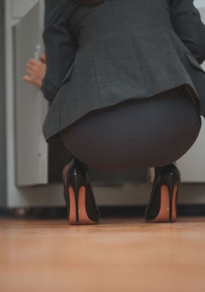 美女脱精光无内衣内裤_高清日韩最新电影在线观看_国产福利91精品一区二区三区,国产在线精品一区二区高清不卡,国产免费一区二区三区免费视频,国产天堂在线一区二区三区,欧美乱妇高清无乱码视频在线,欧美一区二区三区视频在线观看,亚洲精品国产专区91在线