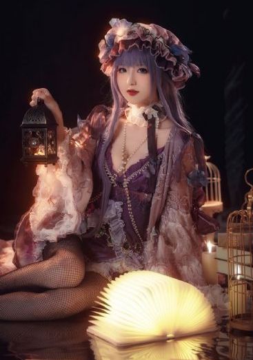 国产免费无码一区二区视频_HD高清完整版国语版在线观看免费_国产福利91精品一区二区三区,国产在线精品一区二区高清不卡,国产免费一区二区三区免费视频,国产天堂在线一区二区三区,欧美乱妇高清无乱码视频在线,欧美一区二区三区视频在线观看,亚洲精品国产专区91在线