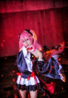 亚洲最新版AV无码中文字幕一区_完整版高清最新电影在线观看_国产福利91精品一区二区三区,国产在线精品一区二区高清不卡,国产免费一区二区三区免费视频,国产天堂在线一区二区三区,欧美乱妇高清无乱码视频在线,欧美一区二区三区视频在线观看,亚洲精品国产专区91在线