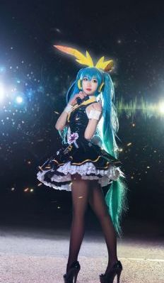 日本熟妇浓毛hdsex全交高清_高清中字免费高清观看_国产福利91精品一区二区三区,国产在线精品一区二区高清不卡,国产免费一区二区三区免费视频,国产天堂在线一区二区三区,欧美乱妇高清无乱码视频在线,欧美一区二区三区视频在线观看,亚洲精品国产专区91在线