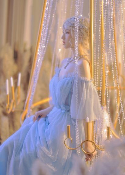 成人无码区在线观看_免费看片超清免费观看_国产福利91精品一区二区三区,国产在线精品一区二区高清不卡,国产免费一区二区三区免费视频,国产天堂在线一区二区三区,欧美乱妇高清无乱码视频在线,欧美一区二区三区视频在线观看,亚洲精品国产专区91在线