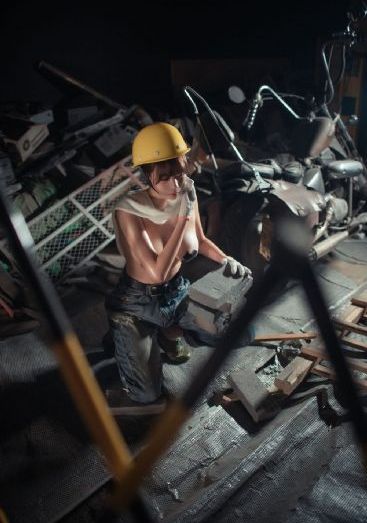 色多多成AV人片在线观看_HD字幕高清版在线观看_国产福利91精品一区二区三区,国产在线精品一区二区高清不卡,国产免费一区二区三区免费视频,国产天堂在线一区二区三区,欧美乱妇高清无乱码视频在线,欧美一区二区三区视频在线观看,亚洲精品国产专区91在线