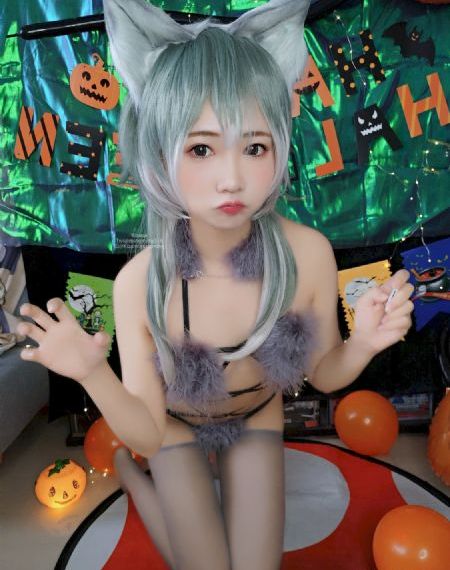 深夜一级无码动漫_2019国语免费在线观看播放_国产福利91精品一区二区三区,国产在线精品一区二区高清不卡,国产免费一区二区三区免费视频,国产天堂在线一区二区三区,欧美乱妇高清无乱码视频在线,欧美一区二区三区视频在线观看,亚洲精品国产专区91在线