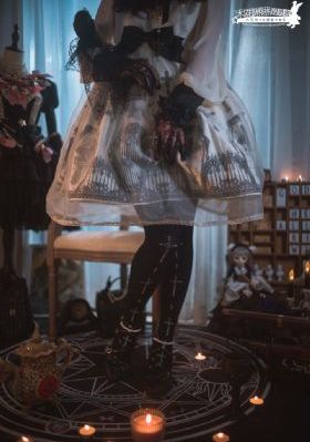 经济发展方向_最新电视剧在线观看视频_国产福利91精品一区二区三区,国产在线精品一区二区高清不卡,国产免费一区二区三区免费视频,国产天堂在线一区二区三区,欧美乱妇高清无乱码视频在线,欧美一区二区三区视频在线观看,亚洲精品国产专区91在线