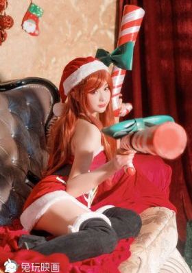 佐助鸣人一次次高潮_全集电影HD高清在线观看_国产福利91精品一区二区三区,国产在线精品一区二区高清不卡,国产免费一区二区三区免费视频,国产天堂在线一区二区三区,欧美乱妇高清无乱码视频在线,欧美一区二区三区视频在线观看,亚洲精品国产专区91在线