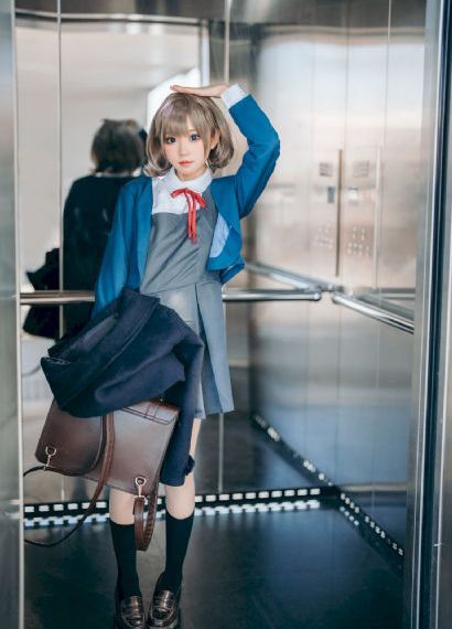 国产不卡一区二区三区av_2022国语在线手机观看_国产福利91精品一区二区三区,国产在线精品一区二区高清不卡,国产免费一区二区三区免费视频,国产天堂在线一区二区三区,欧美乱妇高清无乱码视频在线,欧美一区二区三区视频在线观看,亚洲精品国产专区91在线