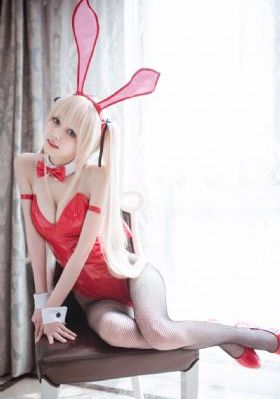 韩国熊出没_中文天堂最新版免费完整版在线观看_国产福利91精品一区二区三区,国产在线精品一区二区高清不卡,国产免费一区二区三区免费视频,国产天堂在线一区二区三区,欧美乱妇高清无乱码视频在线,欧美一区二区三区视频在线观看,亚洲精品国产专区91在线