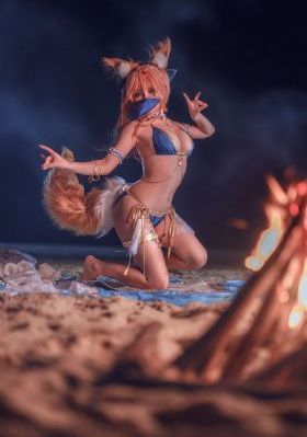 精品99中文字幕无码_免费首播国语版在线观看免费_国产福利91精品一区二区三区,国产在线精品一区二区高清不卡,国产免费一区二区三区免费视频,国产天堂在线一区二区三区,欧美乱妇高清无乱码视频在线,欧美一区二区三区视频在线观看,亚洲精品国产专区91在线