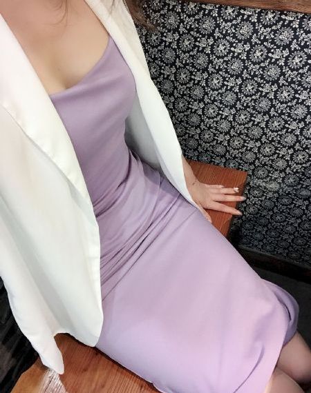 国产精品不卡一区_韩剧西瓜视频免费观看_国产福利91精品一区二区三区,国产在线精品一区二区高清不卡,国产免费一区二区三区免费视频,国产天堂在线一区二区三区,欧美乱妇高清无乱码视频在线,欧美一区二区三区视频在线观看,亚洲精品国产专区91在线