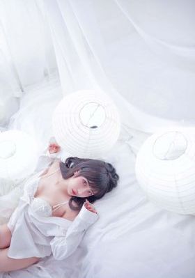 国产实践spanking视频_迅雷影音在线观看完整视频大全_国产福利91精品一区二区三区,国产在线精品一区二区高清不卡,国产免费一区二区三区免费视频,国产天堂在线一区二区三区,欧美乱妇高清无乱码视频在线,欧美一区二区三区视频在线观看,亚洲精品国产专区91在线