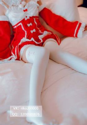 18禁无遮无拦很黄很黄的漫画_院线抢先成事在人免费观看_国产福利91精品一区二区三区,国产在线精品一区二区高清不卡,国产免费一区二区三区免费视频,国产天堂在线一区二区三区,欧美乱妇高清无乱码视频在线,欧美一区二区三区视频在线观看,亚洲精品国产专区91在线