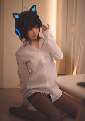 lzml004无码下载_花絮影视大全在线观看_国产福利91精品一区二区三区,国产在线精品一区二区高清不卡,国产免费一区二区三区免费视频,国产天堂在线一区二区三区,欧美乱妇高清无乱码视频在线,欧美一区二区三区视频在线观看,亚洲精品国产专区91在线