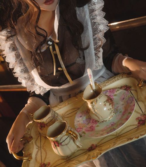 日本女明星下海av_4K高清电影完整版在线观看_国产福利91精品一区二区三区,国产在线精品一区二区高清不卡,国产免费一区二区三区免费视频,国产天堂在线一区二区三区,欧美乱妇高清无乱码视频在线,欧美一区二区三区视频在线观看,亚洲精品国产专区91在线