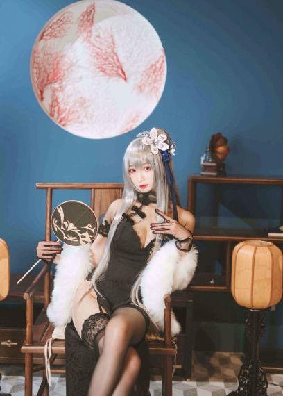 丁香五月激情影院_腾讯视频vip在线视频观看_国产福利91精品一区二区三区,国产在线精品一区二区高清不卡,国产免费一区二区三区免费视频,国产天堂在线一区二区三区,欧美乱妇高清无乱码视频在线,欧美一区二区三区视频在线观看,亚洲精品国产专区91在线