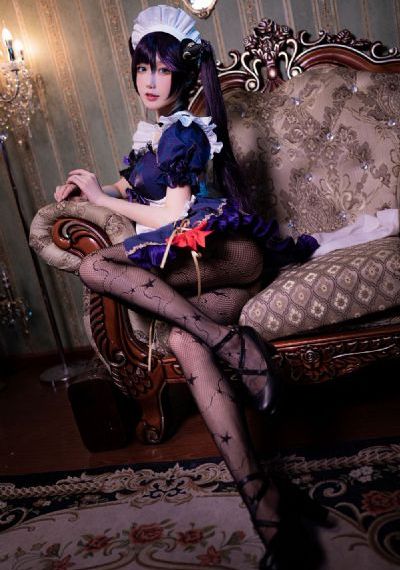 91精品国产亚洲Av高清小黄文_日韩资源韩国电影在线观看_国产福利91精品一区二区三区,国产在线精品一区二区高清不卡,国产免费一区二区三区免费视频,国产天堂在线一区二区三区,欧美乱妇高清无乱码视频在线,欧美一区二区三区视频在线观看,亚洲精品国产专区91在线