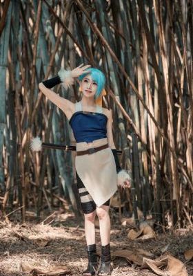 日本护士毛茸茸体内精_精品视频HD在线观看_国产福利91精品一区二区三区,国产在线精品一区二区高清不卡,国产免费一区二区三区免费视频,国产天堂在线一区二区三区,欧美乱妇高清无乱码视频在线,欧美一区二区三区视频在线观看,亚洲精品国产专区91在线