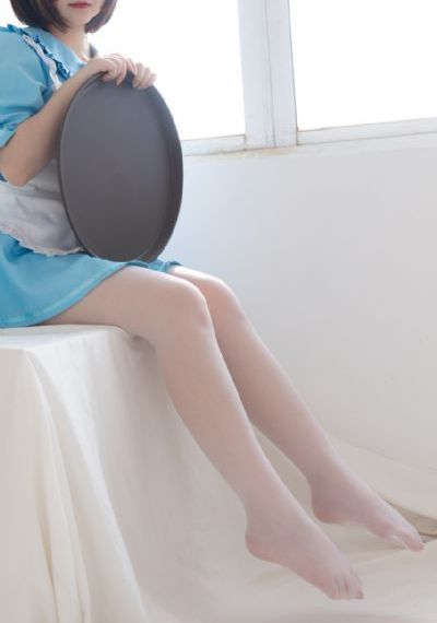 女医生3理伦片_HD免费迅雷手机免费观看_国产福利91精品一区二区三区,国产在线精品一区二区高清不卡,国产免费一区二区三区免费视频,国产天堂在线一区二区三区,欧美乱妇高清无乱码视频在线,欧美一区二区三区视频在线观看,亚洲精品国产专区91在线