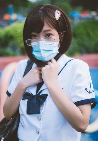 五月四房播播婷婷丁香网_预告片成事在人免费观看_国产福利91精品一区二区三区,国产在线精品一区二区高清不卡,国产免费一区二区三区免费视频,国产天堂在线一区二区三区,欧美乱妇高清无乱码视频在线,欧美一区二区三区视频在线观看,亚洲精品国产专区91在线