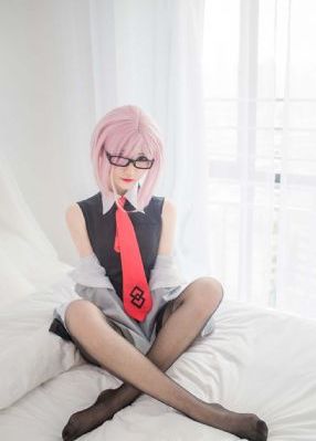 激情综合久久伊人久久_腾讯视频vip免费在线观看_国产福利91精品一区二区三区,国产在线精品一区二区高清不卡,国产免费一区二区三区免费视频,国产天堂在线一区二区三区,欧美乱妇高清无乱码视频在线,欧美一区二区三区视频在线观看,亚洲精品国产专区91在线