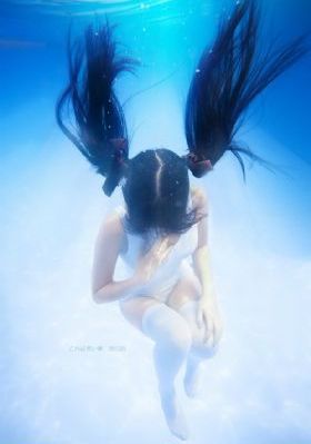 久久2017国产视频_中文字幕免费手机在线看观看_国产福利91精品一区二区三区,国产在线精品一区二区高清不卡,国产免费一区二区三区免费视频,国产天堂在线一区二区三区,欧美乱妇高清无乱码视频在线,欧美一区二区三区视频在线观看,亚洲精品国产专区91在线