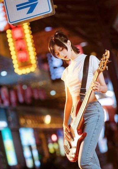 触摸睡眠歼模拟器14_全集无删减版韩国在线观看_国产福利91精品一区二区三区,国产在线精品一区二区高清不卡,国产免费一区二区三区免费视频,国产天堂在线一区二区三区,欧美乱妇高清无乱码视频在线,欧美一区二区三区视频在线观看,亚洲精品国产专区91在线