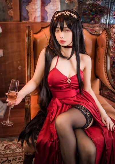 亚洲女人自慰一区二区三区_全集免费全集在线观看播放_国产福利91精品一区二区三区,国产在线精品一区二区高清不卡,国产免费一区二区三区免费视频,国产天堂在线一区二区三区,欧美乱妇高清无乱码视频在线,欧美一区二区三区视频在线观看,亚洲精品国产专区91在线