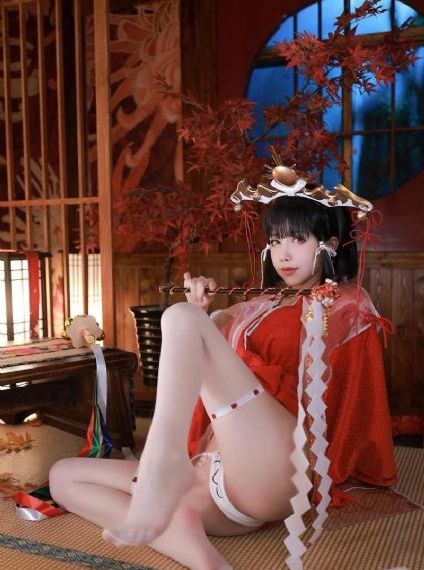 亚洲另类sm视频在线观看_完整无删减版电影完整版在线观看_国产福利91精品一区二区三区,国产在线精品一区二区高清不卡,国产免费一区二区三区免费视频,国产天堂在线一区二区三区,欧美乱妇高清无乱码视频在线,欧美一区二区三区视频在线观看,亚洲精品国产专区91在线