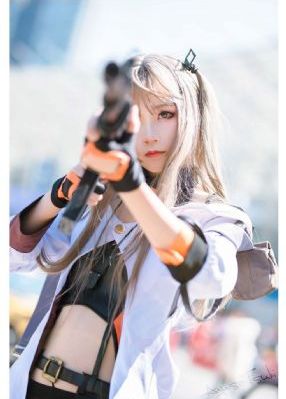 二区一区在线观看_迅雷影院成事在人免费观看_国产福利91精品一区二区三区,国产在线精品一区二区高清不卡,国产免费一区二区三区免费视频,国产天堂在线一区二区三区,欧美乱妇高清无乱码视频在线,欧美一区二区三区视频在线观看,亚洲精品国产专区91在线