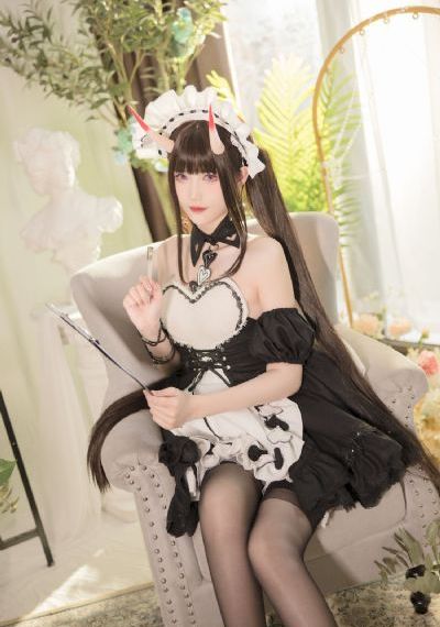 丰满低胸装_日韩伦理普通话在线观看_国产福利91精品一区二区三区,国产在线精品一区二区高清不卡,国产免费一区二区三区免费视频,国产天堂在线一区二区三区,欧美乱妇高清无乱码视频在线,欧美一区二区三区视频在线观看,亚洲精品国产专区91在线