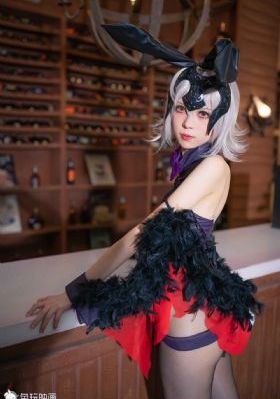 国产一区二区三区点击进入_手机迅雷免费观看高清版_国产福利91精品一区二区三区,国产在线精品一区二区高清不卡,国产免费一区二区三区免费视频,国产天堂在线一区二区三区,欧美乱妇高清无乱码视频在线,欧美一区二区三区视频在线观看,亚洲精品国产专区91在线