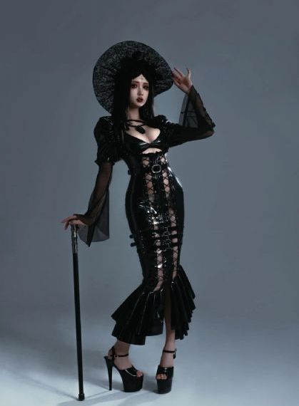 成人色蔷薇之恋类似不雅视频_免费日韩全集免费观看_国产福利91精品一区二区三区,国产在线精品一区二区高清不卡,国产免费一区二区三区免费视频,国产天堂在线一区二区三区,欧美乱妇高清无乱码视频在线,欧美一区二区三区视频在线观看,亚洲精品国产专区91在线