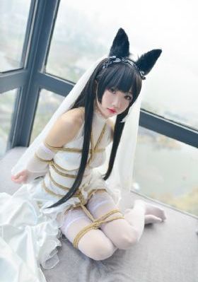 3d黄动漫交巨大怪物_国产剧影视大全在线观看_国产福利91精品一区二区三区,国产在线精品一区二区高清不卡,国产免费一区二区三区免费视频,国产天堂在线一区二区三区,欧美乱妇高清无乱码视频在线,欧美一区二区三区视频在线观看,亚洲精品国产专区91在线