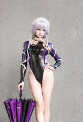 亚洲一级a性色生活片_日语中字正片免费观看_国产福利91精品一区二区三区,国产在线精品一区二区高清不卡,国产免费一区二区三区免费视频,国产天堂在线一区二区三区,欧美乱妇高清无乱码视频在线,欧美一区二区三区视频在线观看,亚洲精品国产专区91在线