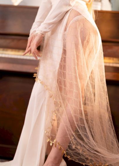 爱爱91毛片_高清视频完整版在线观看_国产福利91精品一区二区三区,国产在线精品一区二区高清不卡,国产免费一区二区三区免费视频,国产天堂在线一区二区三区,欧美乱妇高清无乱码视频在线,欧美一区二区三区视频在线观看,亚洲精品国产专区91在线