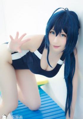 国产精品久久久久久久蜜臀_2018国语在线观看免费版_国产福利91精品一区二区三区,国产在线精品一区二区高清不卡,国产免费一区二区三区免费视频,国产天堂在线一区二区三区,欧美乱妇高清无乱码视频在线,欧美一区二区三区视频在线观看,亚洲精品国产专区91在线