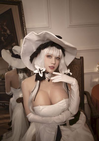 mature亚洲熟女XXXX_枪版国语版在线观看免费_国产福利91精品一区二区三区,国产在线精品一区二区高清不卡,国产免费一区二区三区免费视频,国产天堂在线一区二区三区,欧美乱妇高清无乱码视频在线,欧美一区二区三区视频在线观看,亚洲精品国产专区91在线