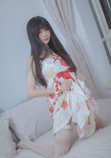 亚洲欧美日韩欧美一区二区三区_不卡美剧免费观看高清版_国产福利91精品一区二区三区,国产在线精品一区二区高清不卡,国产免费一区二区三区免费视频,国产天堂在线一区二区三区,欧美乱妇高清无乱码视频在线,欧美一区二区三区视频在线观看,亚洲精品国产专区91在线