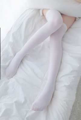 gogo免费看a_完整版国语在线观看视频_国产福利91精品一区二区三区,国产在线精品一区二区高清不卡,国产免费一区二区三区免费视频,国产天堂在线一区二区三区,欧美乱妇高清无乱码视频在线,欧美一区二区三区视频在线观看,亚洲精品国产专区91在线