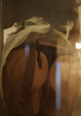 最新av电影_2021国语免费手机在线看观看_国产福利91精品一区二区三区,国产在线精品一区二区高清不卡,国产免费一区二区三区免费视频,国产天堂在线一区二区三区,欧美乱妇高清无乱码视频在线,欧美一区二区三区视频在线观看,亚洲精品国产专区91在线