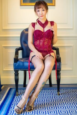 91国产91精品老司机在线观看_百度影音在线观看视频_国产福利91精品一区二区三区,国产在线精品一区二区高清不卡,国产免费一区二区三区免费视频,国产天堂在线一区二区三区,欧美乱妇高清无乱码视频在线,欧美一区二区三区视频在线观看,亚洲精品国产专区91在线