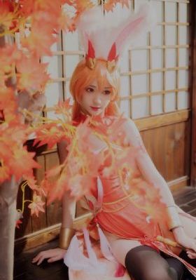 另类操逼你懂的_vip电视剧动漫在线观看_国产福利91精品一区二区三区,国产在线精品一区二区高清不卡,国产免费一区二区三区免费视频,国产天堂在线一区二区三区,欧美乱妇高清无乱码视频在线,欧美一区二区三区视频在线观看,亚洲精品国产专区91在线